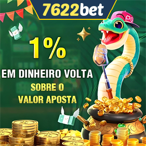 7622bet Rebate