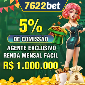 7622bet ConvidarCentro