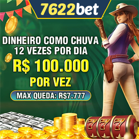 7622bet Mina Misteriosa
